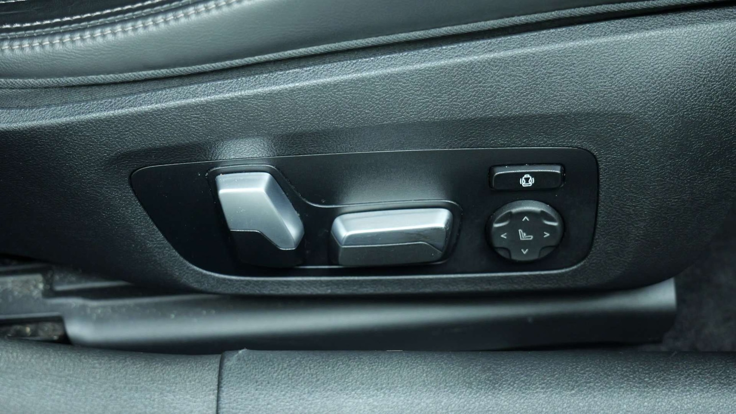 Used BMW 8 Series 2022 for sale - 78173691: Photo 28