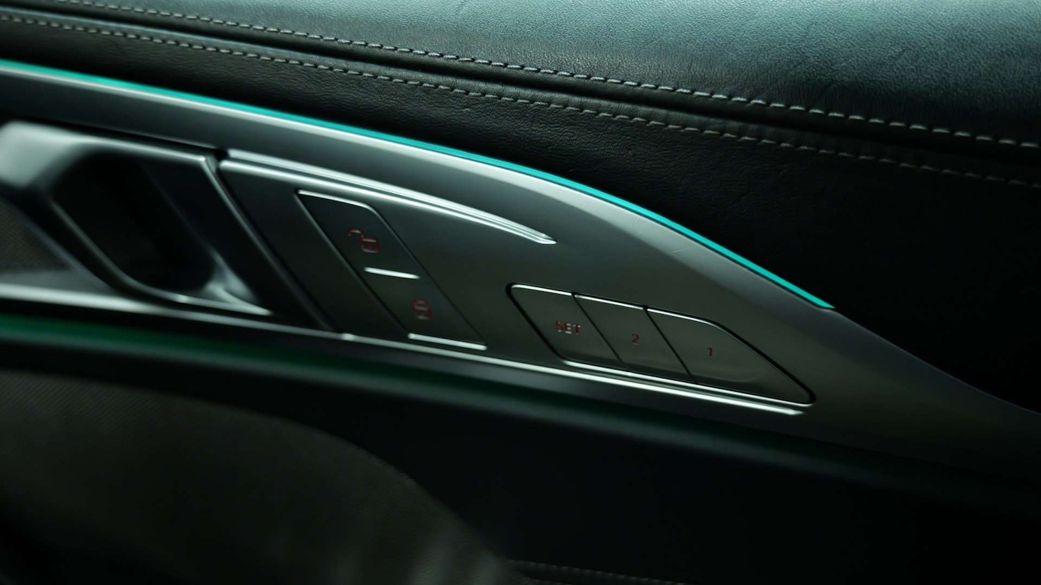 Used BMW 8 Series 2022 for sale - 78173691: Photo 29