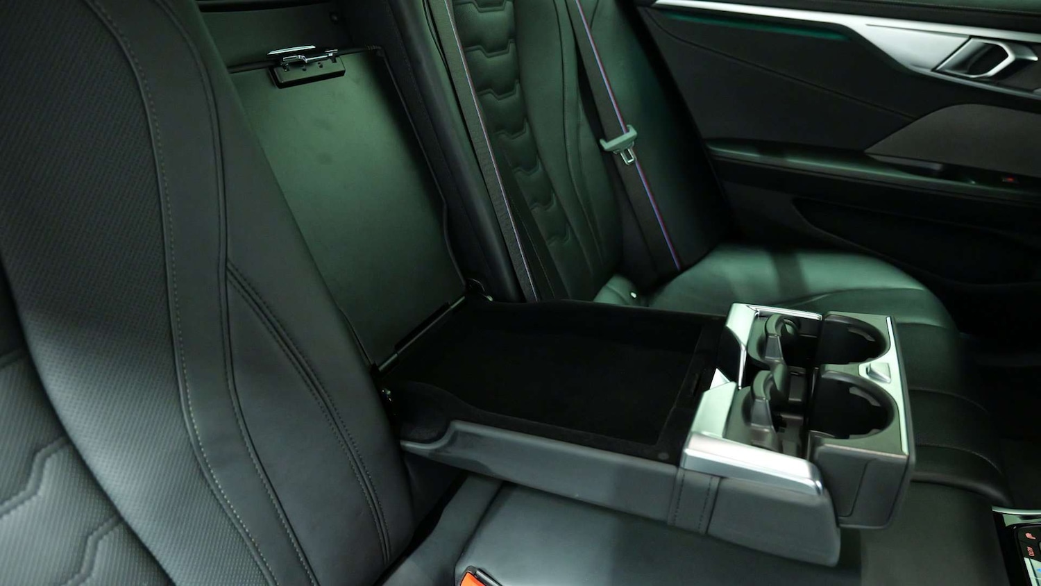 Used BMW 8 Series 2022 for sale - 78173691: Photo 30