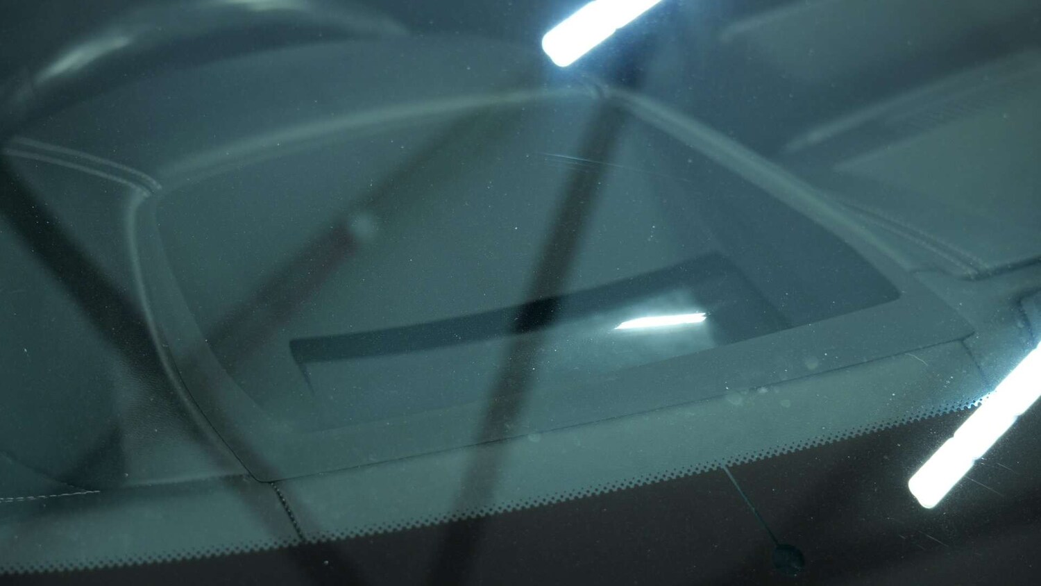 Used BMW 8 Series 2022 for sale - 78173691: Photo 31