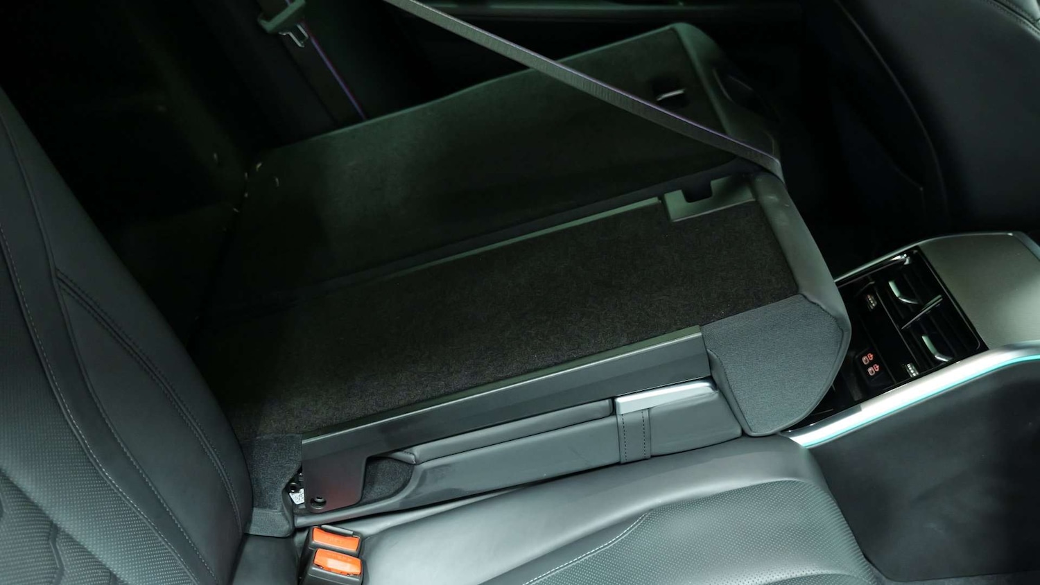 Used BMW 8 Series 2022 for sale - 78173691: Photo 32