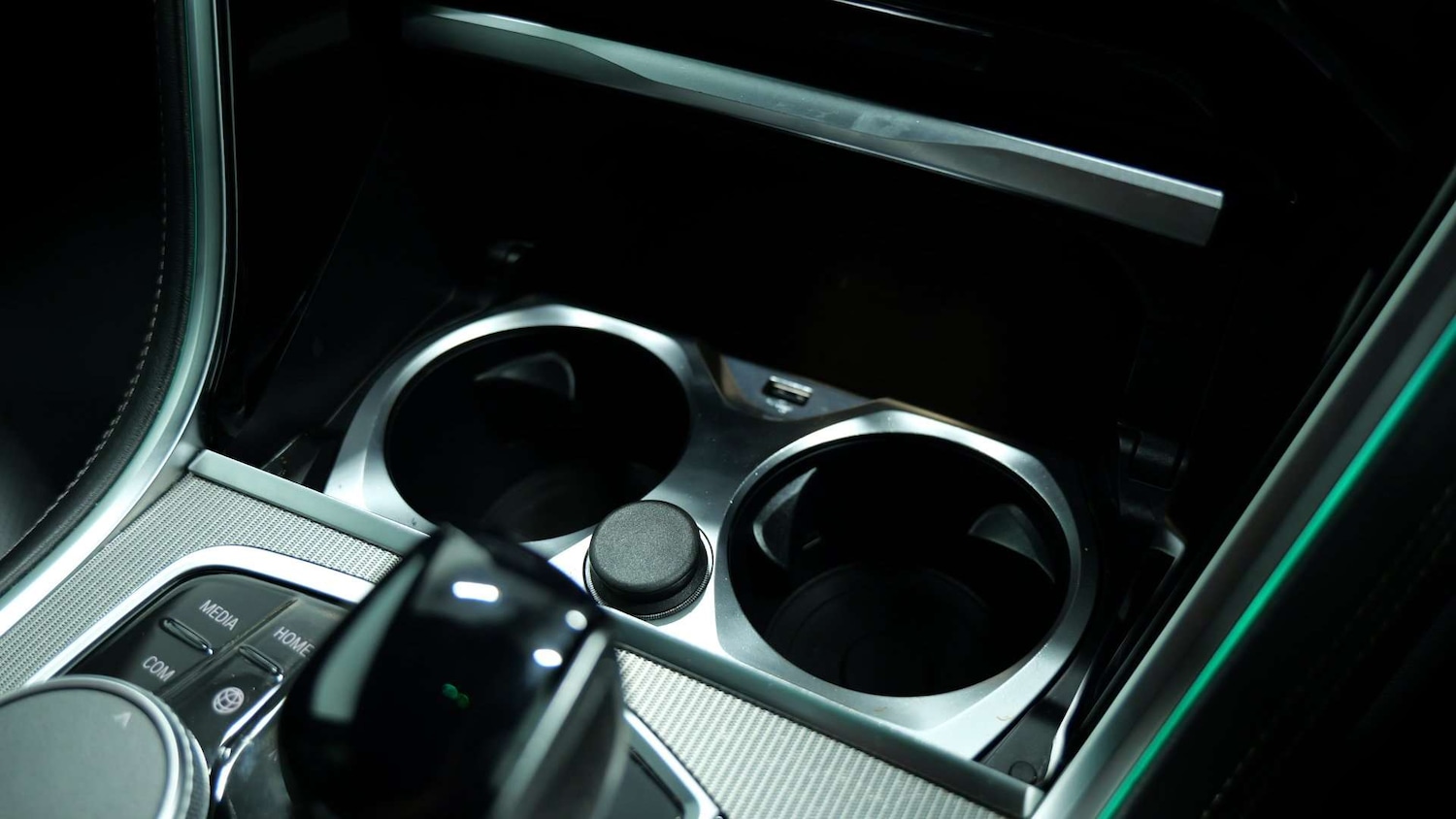 Used BMW 8 Series 2022 for sale - 78173691: Photo 33