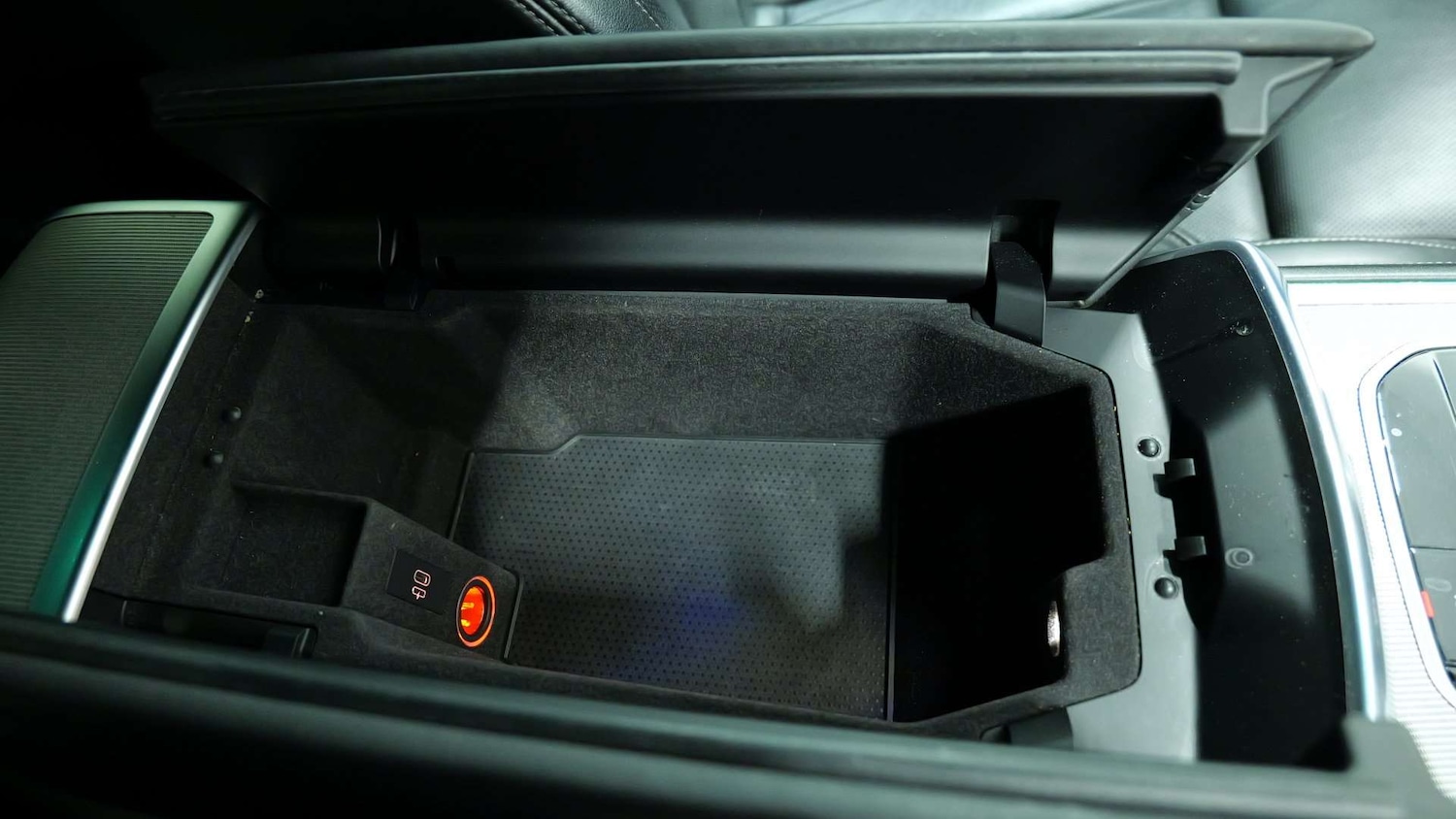 Used BMW 8 Series 2022 for sale - 78173691: Photo 34