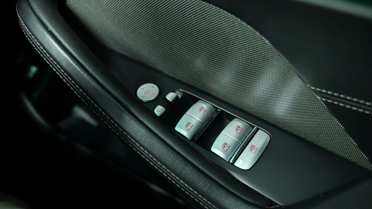 Used BMW 8 Series 2022 for sale - 78173691: Photo 35