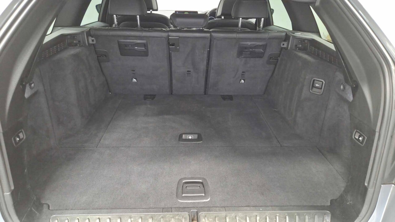 Used BMW 5 Series for sale - 78010553: Photo 13