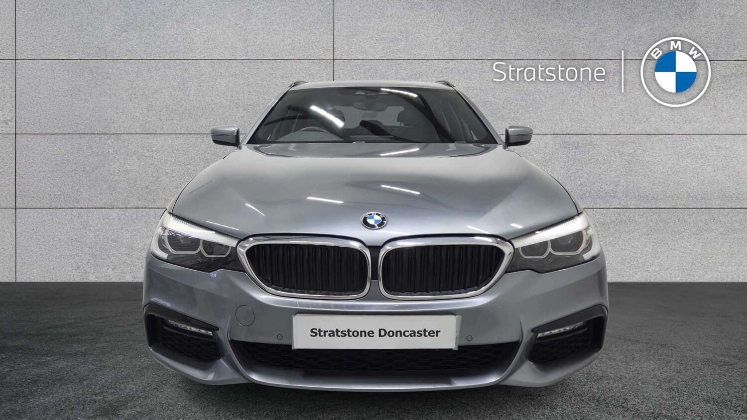 Used BMW 5 Series for sale - 78010553: Photo 16