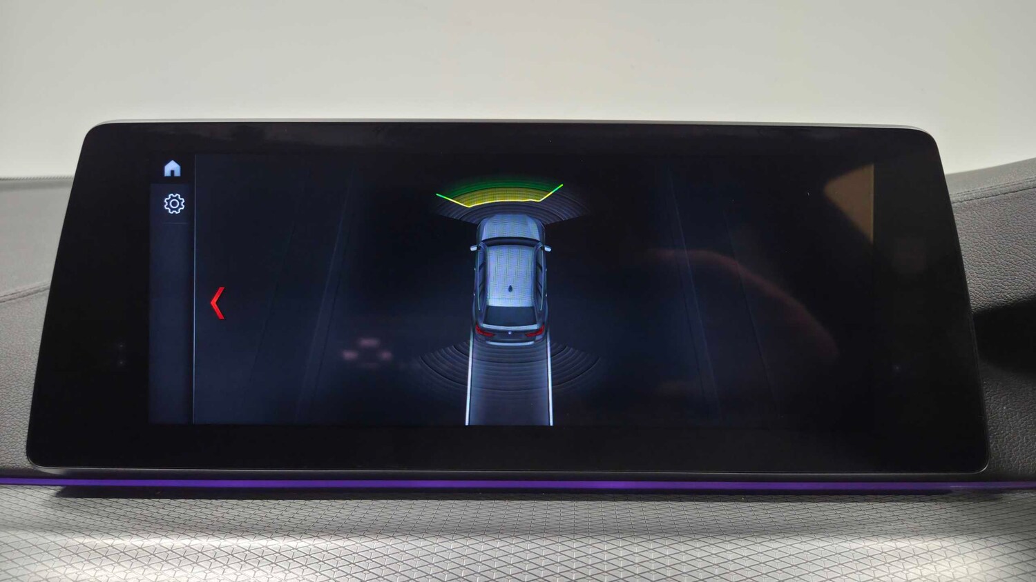 Used BMW 5 Series for sale - 78010553: Photo 18