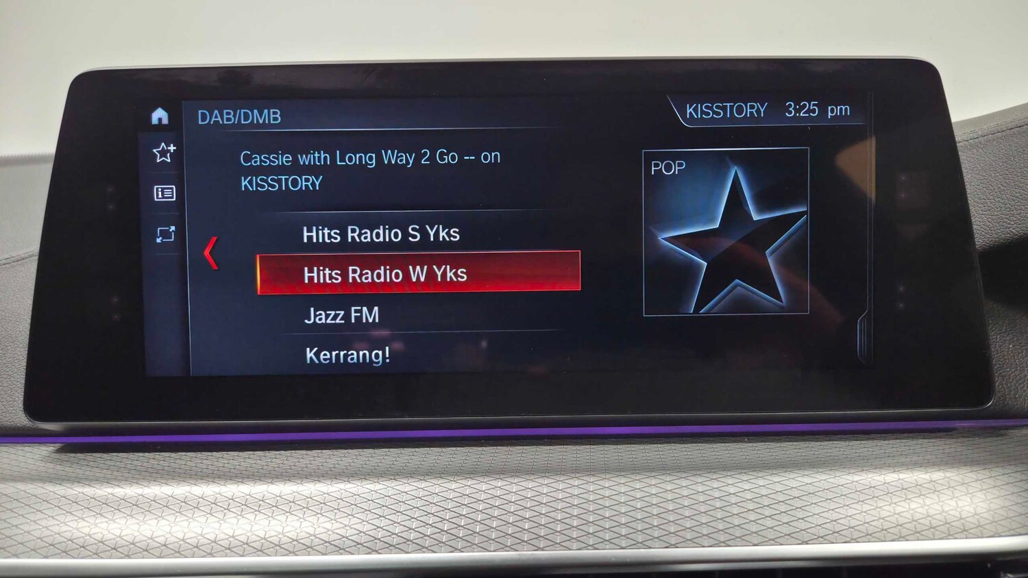 Used BMW 5 Series for sale - 78010553: Photo 19