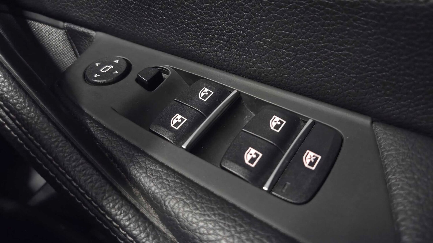 Used BMW 5 Series for sale - 78010553: Photo 22