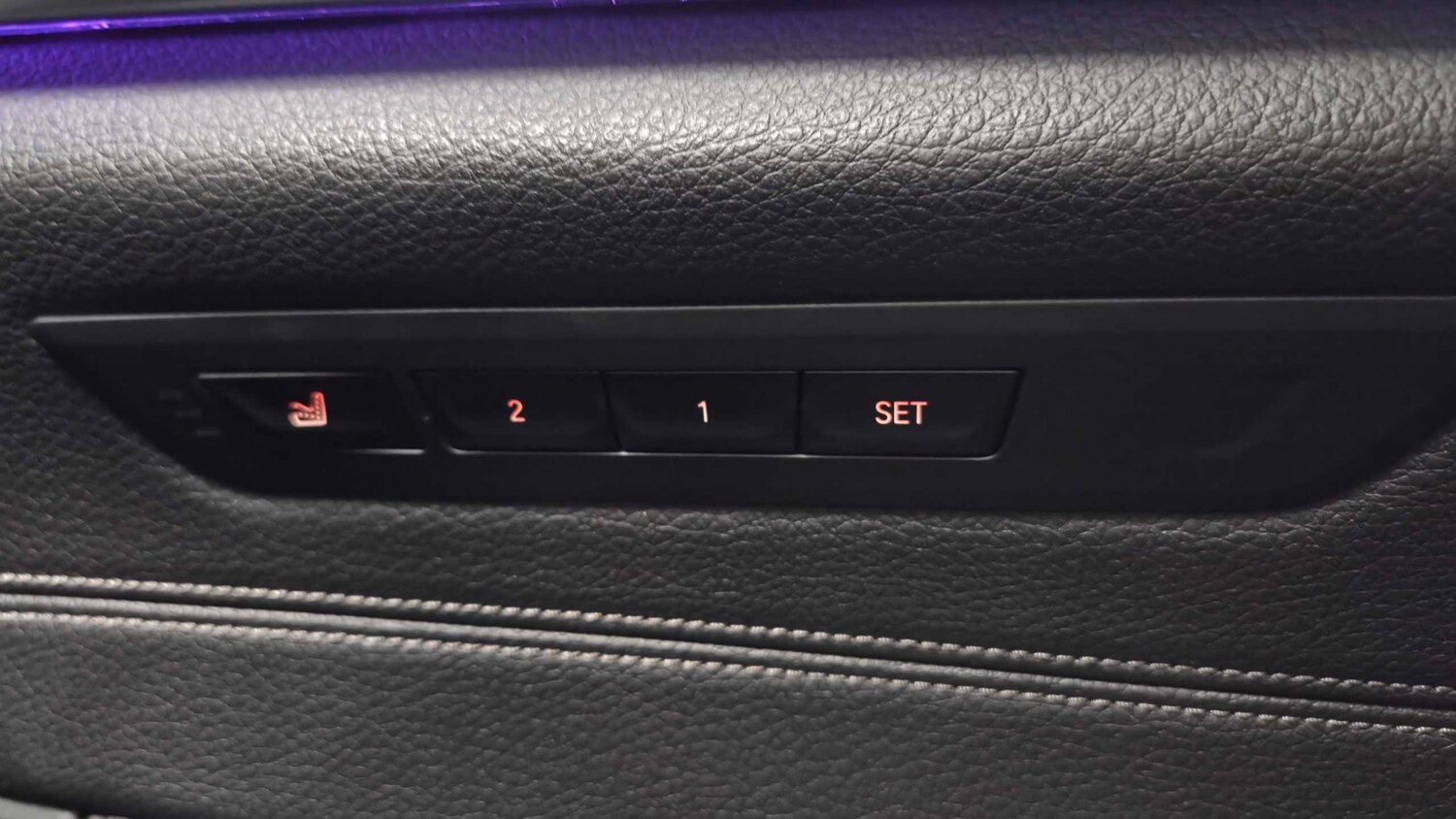 Used BMW 5 Series for sale - 78010553: Photo 23