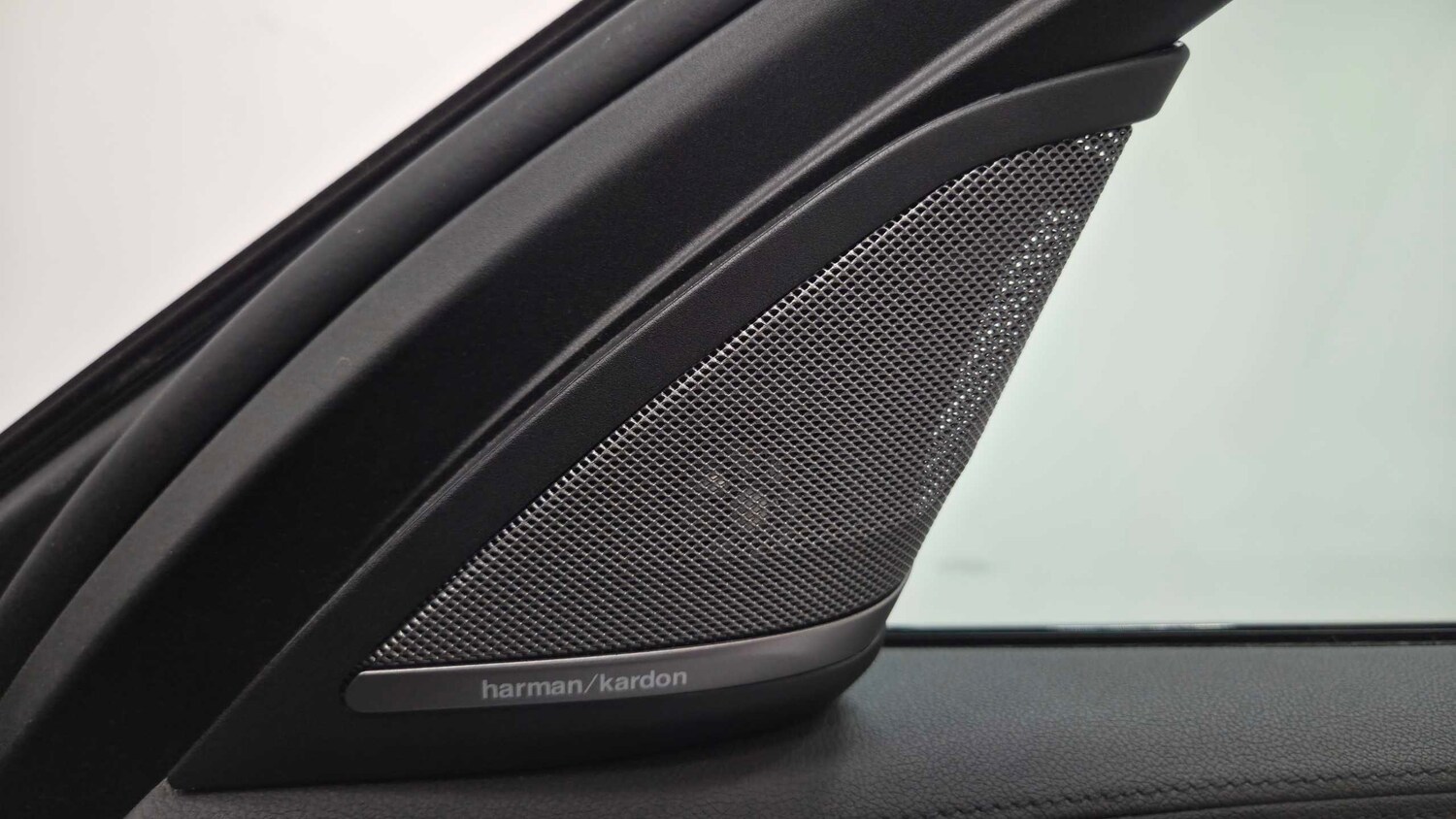 Used BMW 5 Series for sale - 78010553: Photo 24