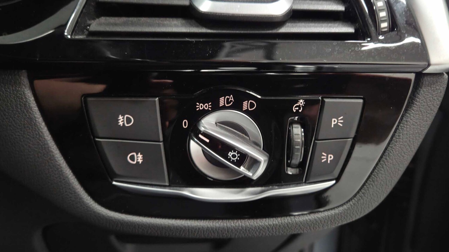 Used BMW 5 Series for sale - 78010553: Photo 26