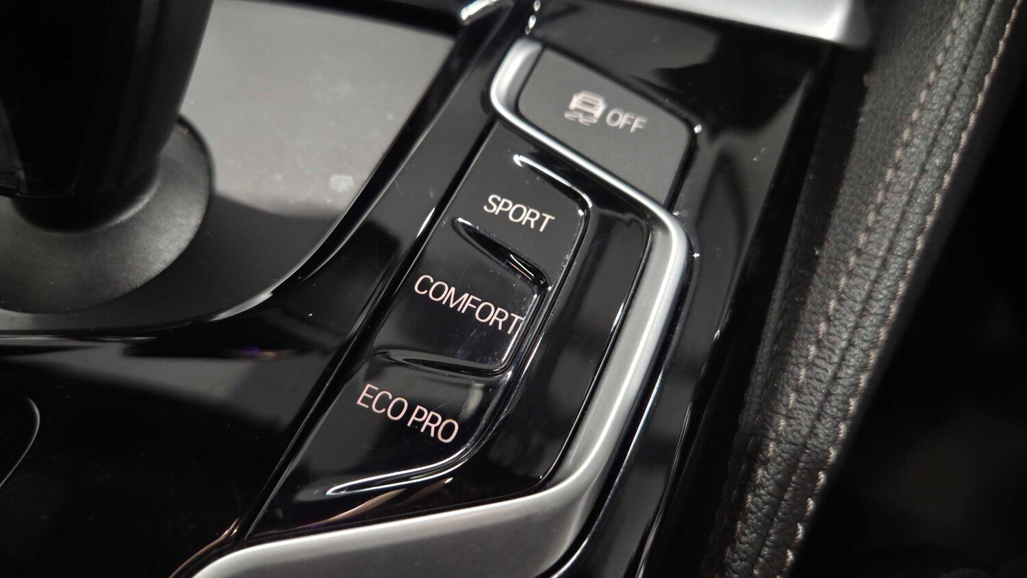 Used BMW 5 Series for sale - 78010553: Photo 27