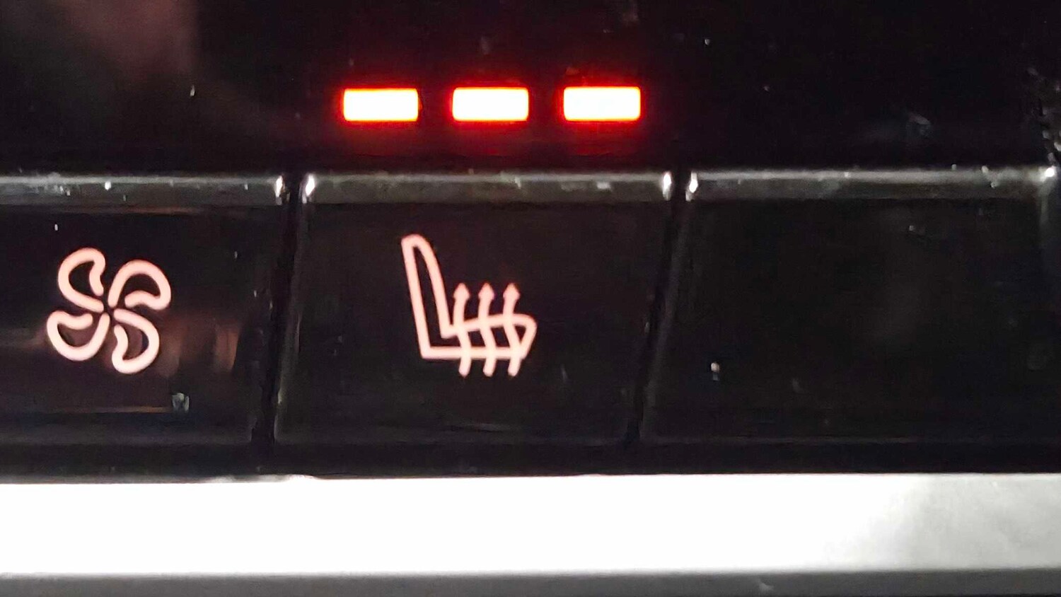 Used BMW 5 Series for sale - 78010553: Photo 28