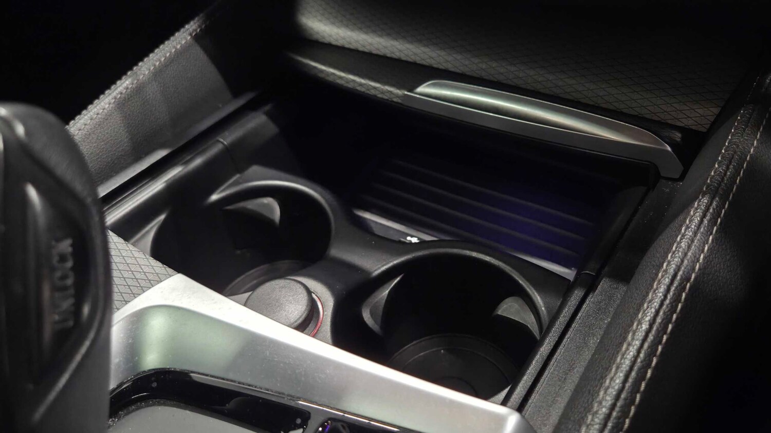 Used BMW 5 Series for sale - 78010553: Photo 29