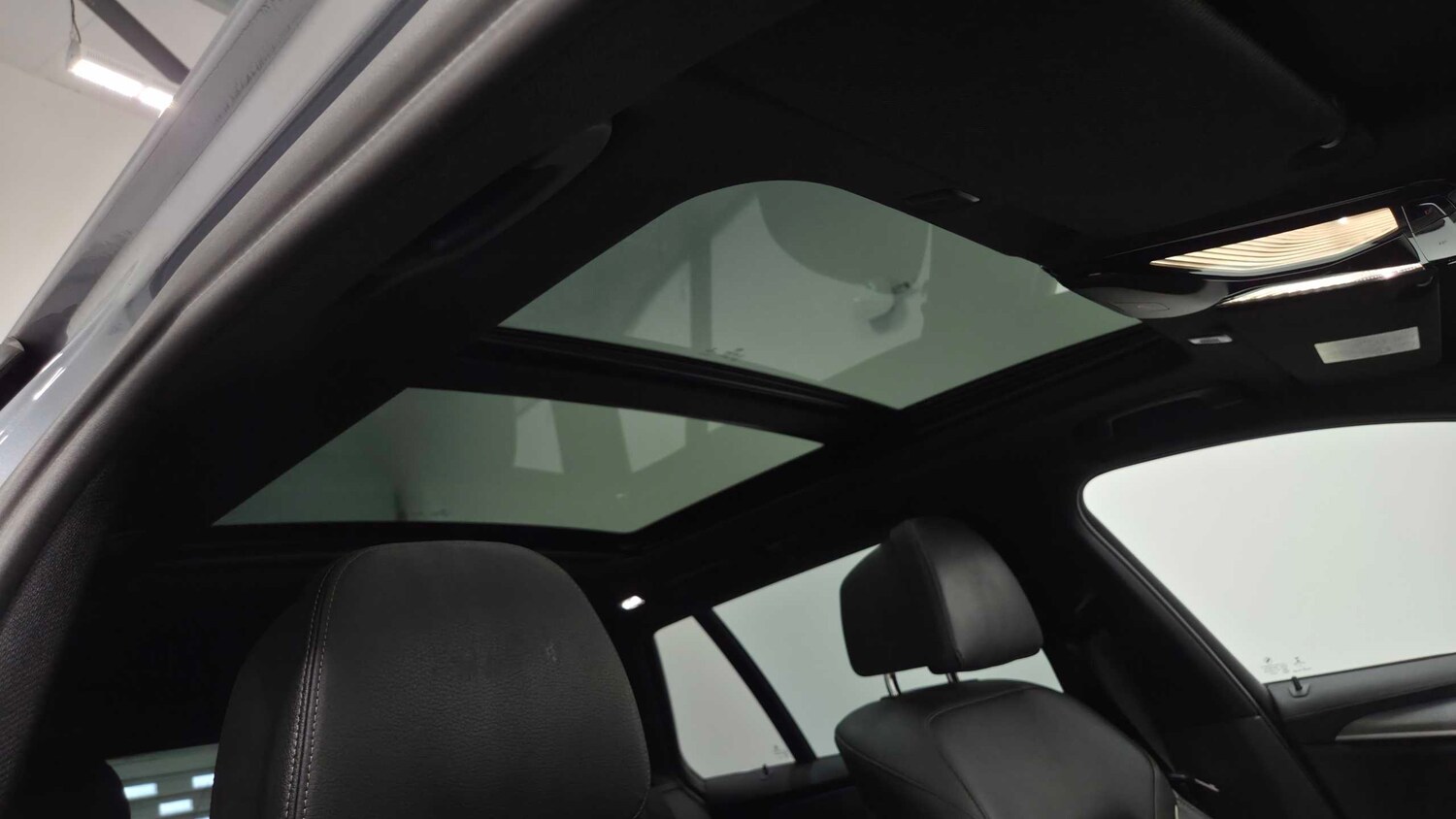 Used BMW 5 Series for sale - 78010553: Photo 32