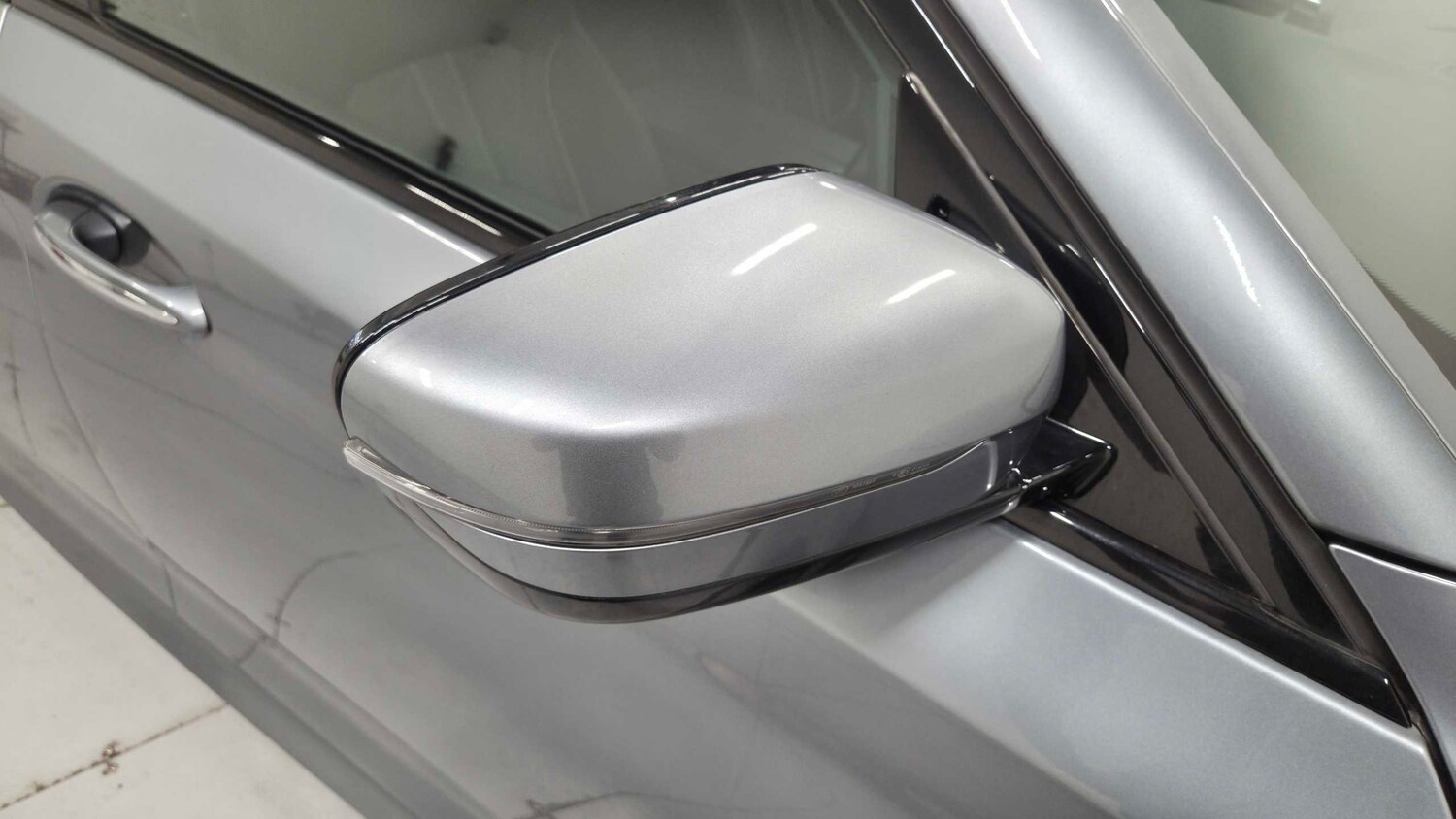 Used BMW 5 Series for sale - 78010553: Photo 33