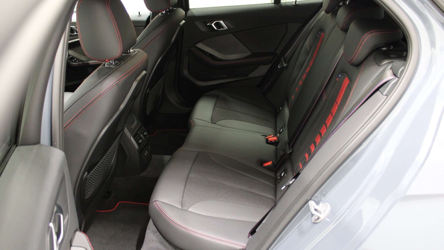 Used BMW 1 Series 2023 for sale - 77123318: Photo 12