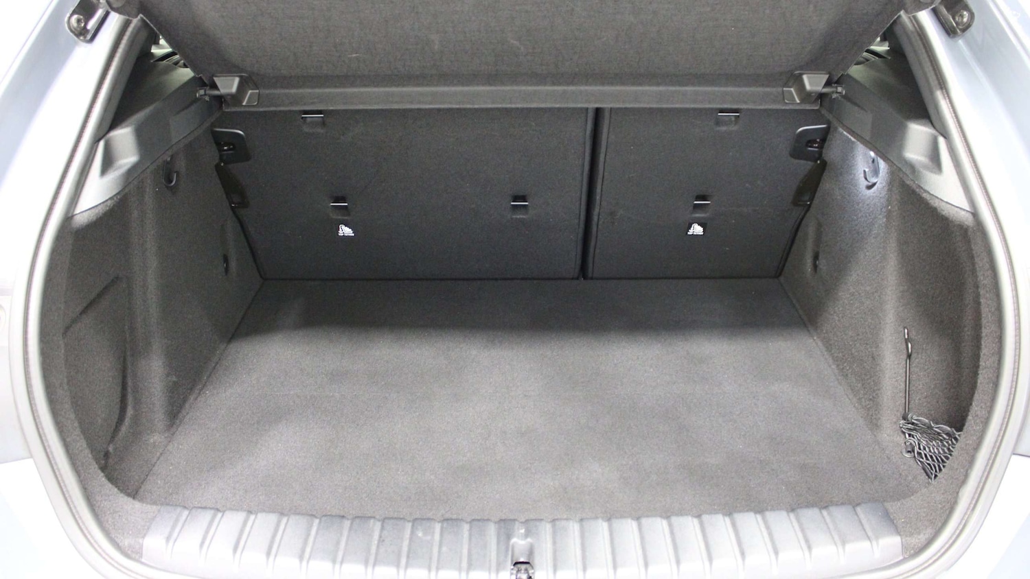 Used BMW 1 Series 2023 for sale - 77123318: Photo 13