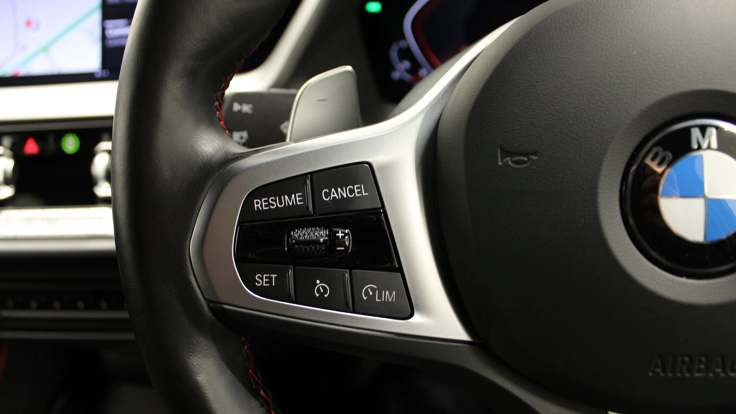 Used BMW 1 Series 2023 for sale - 77123318: Photo 21