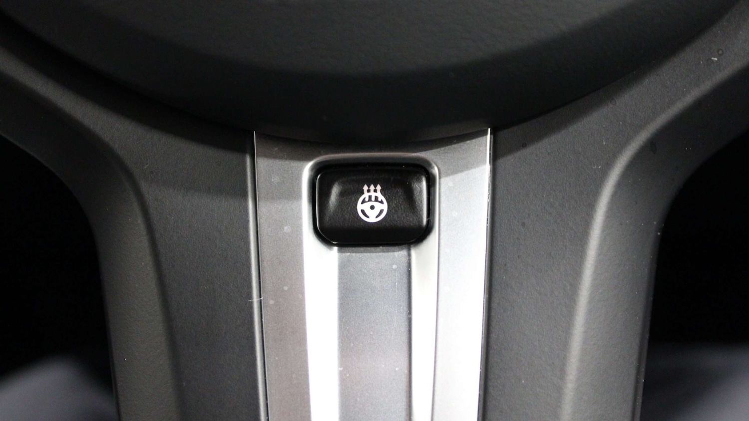 Used BMW 1 Series 2023 for sale - 77123318: Photo 23