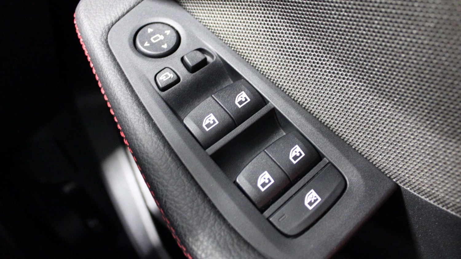 Used BMW 1 Series 2023 for sale - 77123318: Photo 24