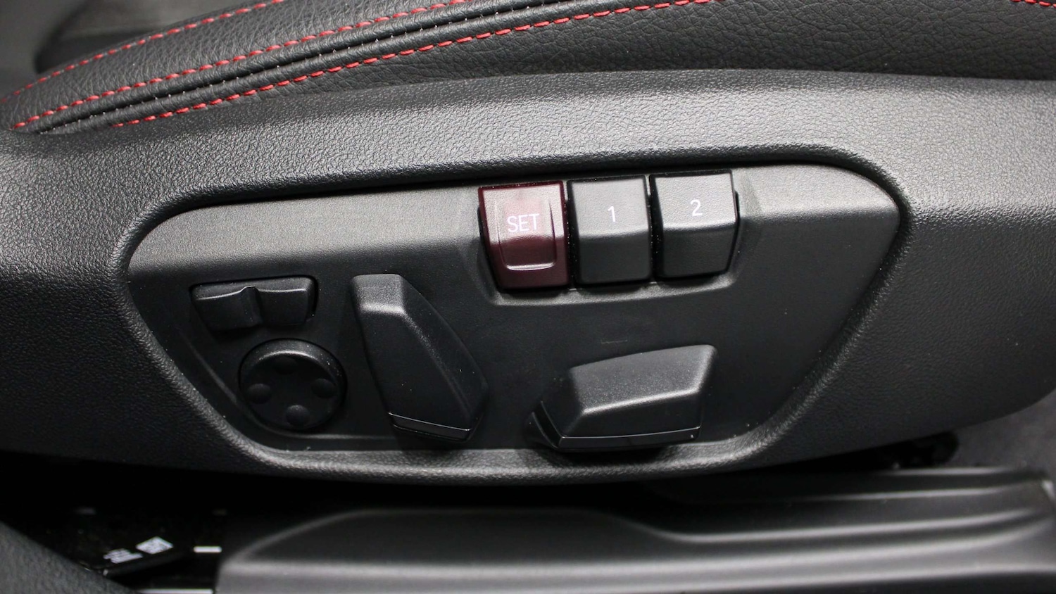 Used BMW 1 Series 2023 for sale - 77123318: Photo 26