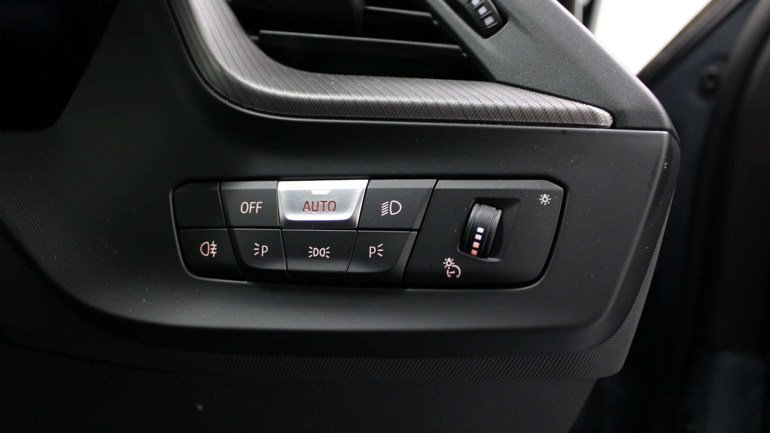 Used BMW 1 Series 2023 for sale - 77123318: Photo 27