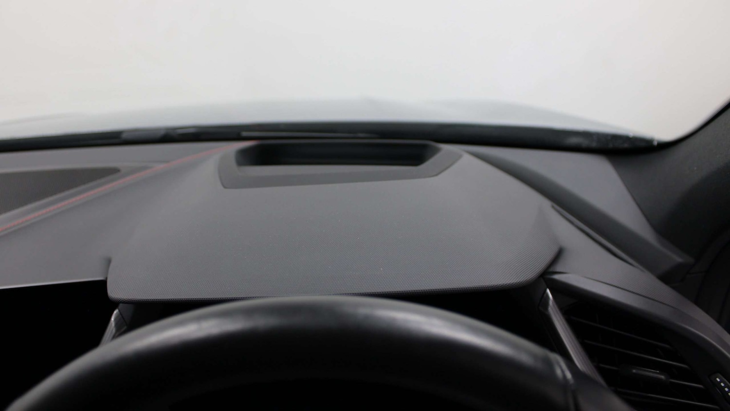 Used BMW 1 Series 2023 for sale - 77123318: Photo 28