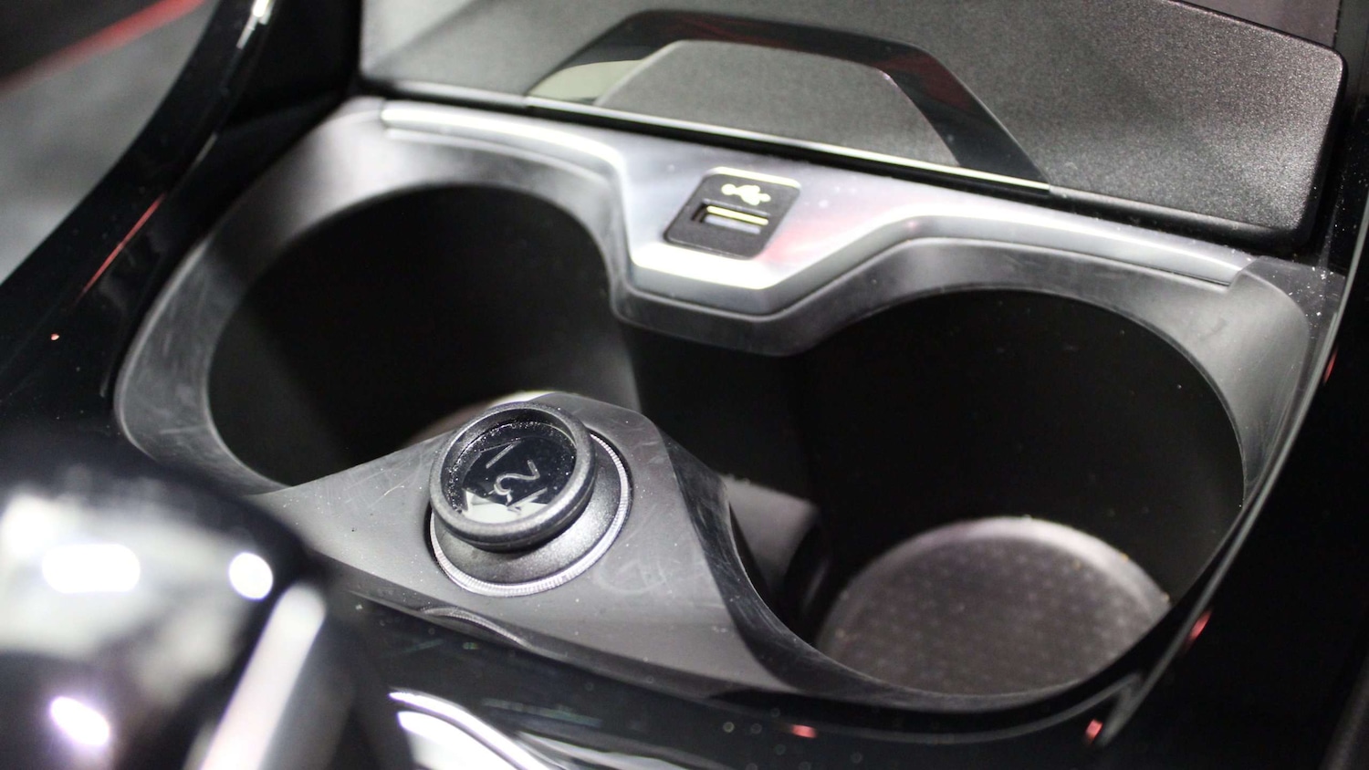 Used BMW 1 Series 2023 for sale - 77123318: Photo 29