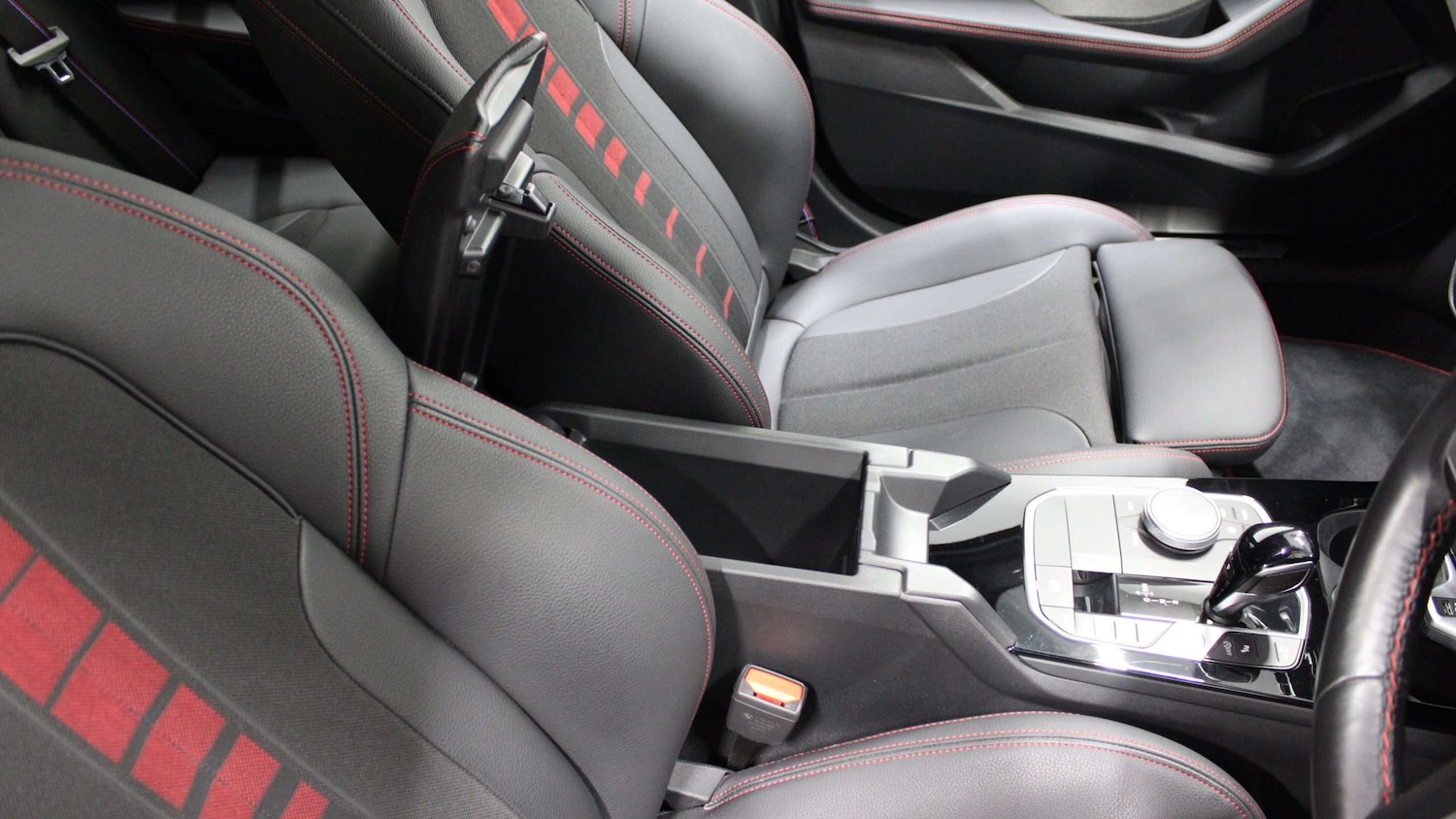 Used BMW 1 Series 2023 for sale - 77123318: Photo 30