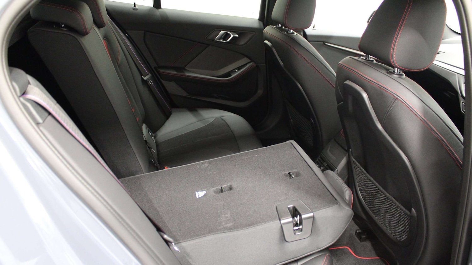 Used BMW 1 Series 2023 for sale - 77123318: Photo 31