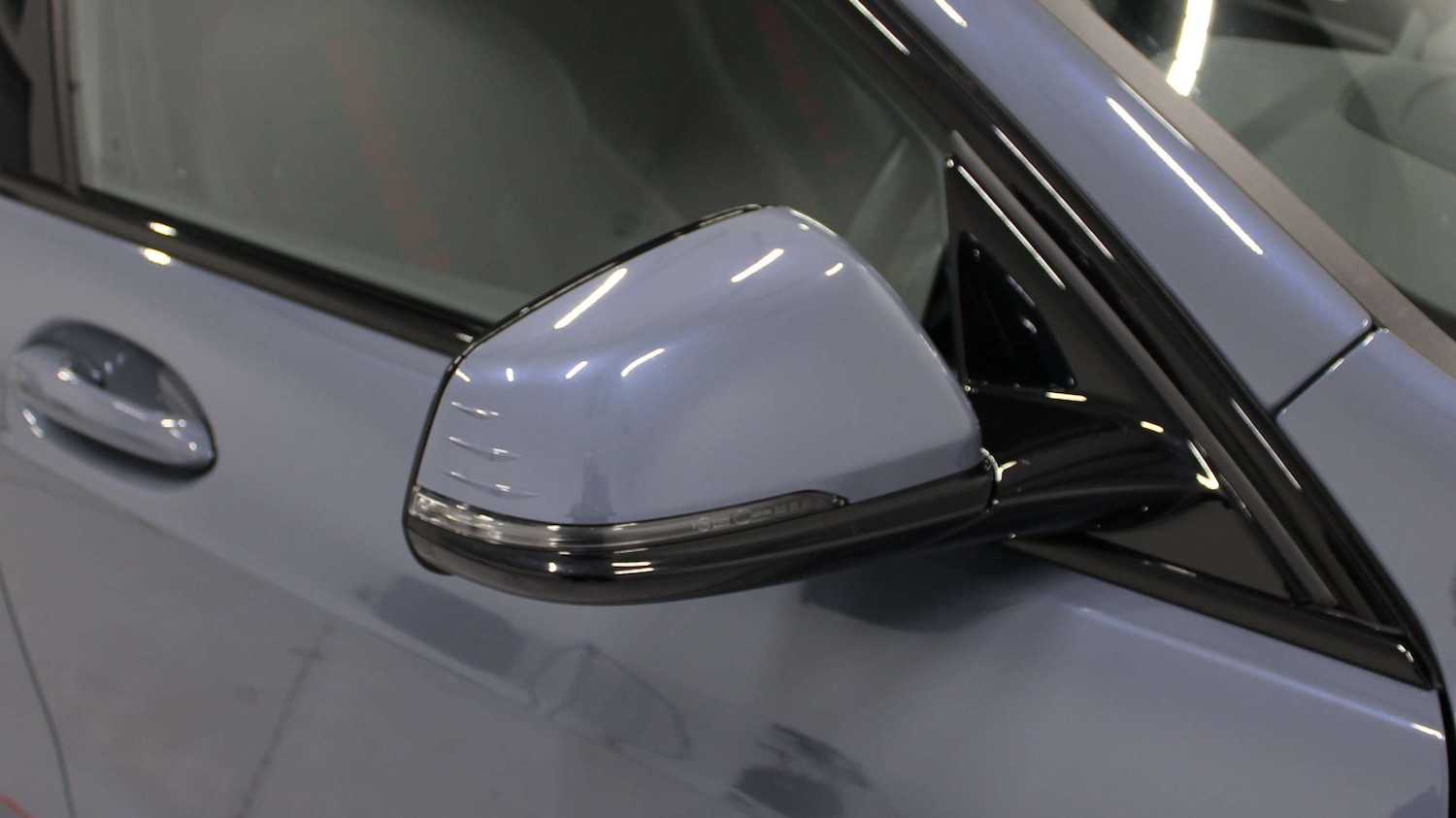 Used BMW 1 Series 2023 for sale - 77123318: Photo 32