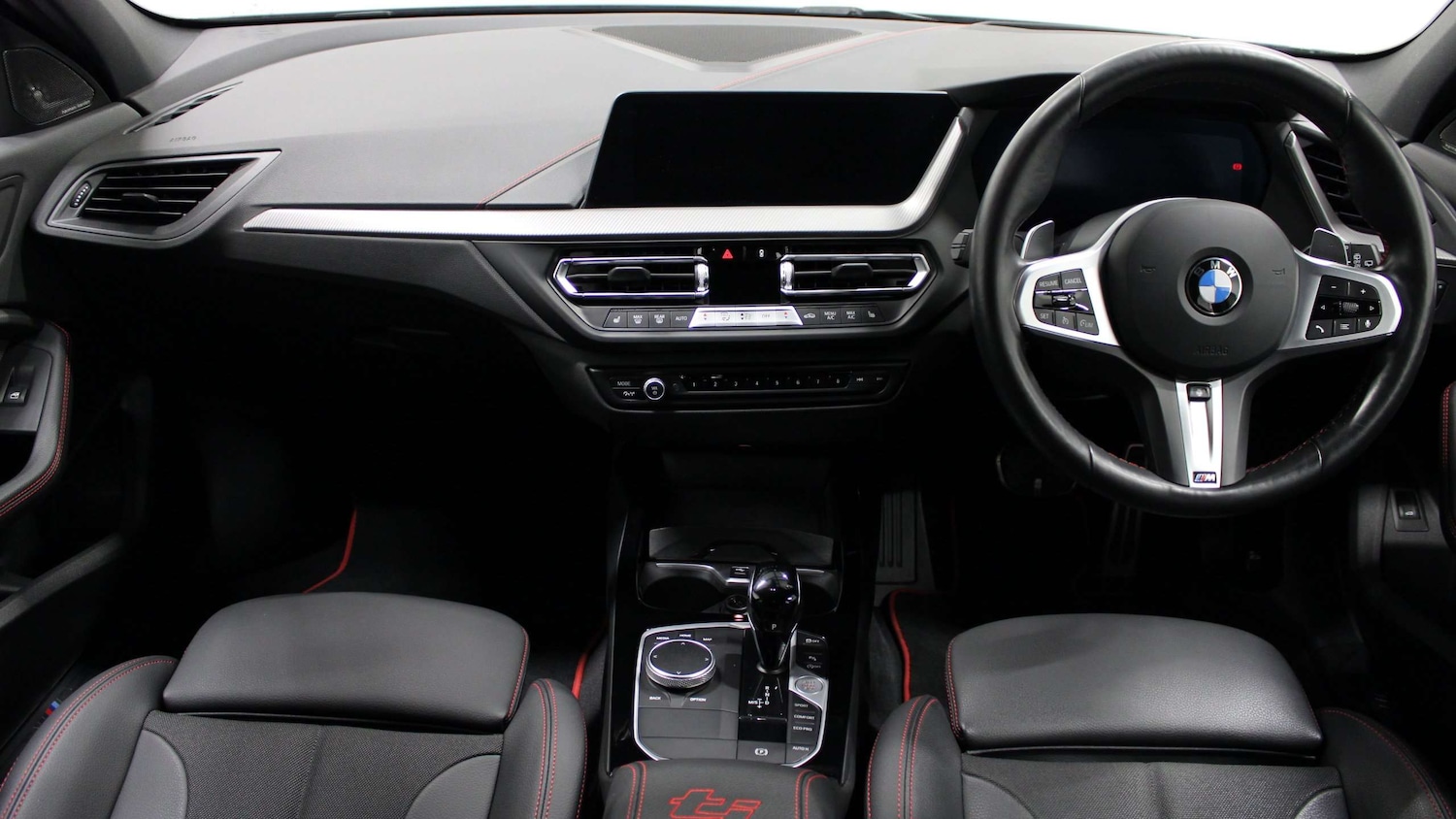 Used BMW 1 Series 2023 for sale - 77123318: Photo 5