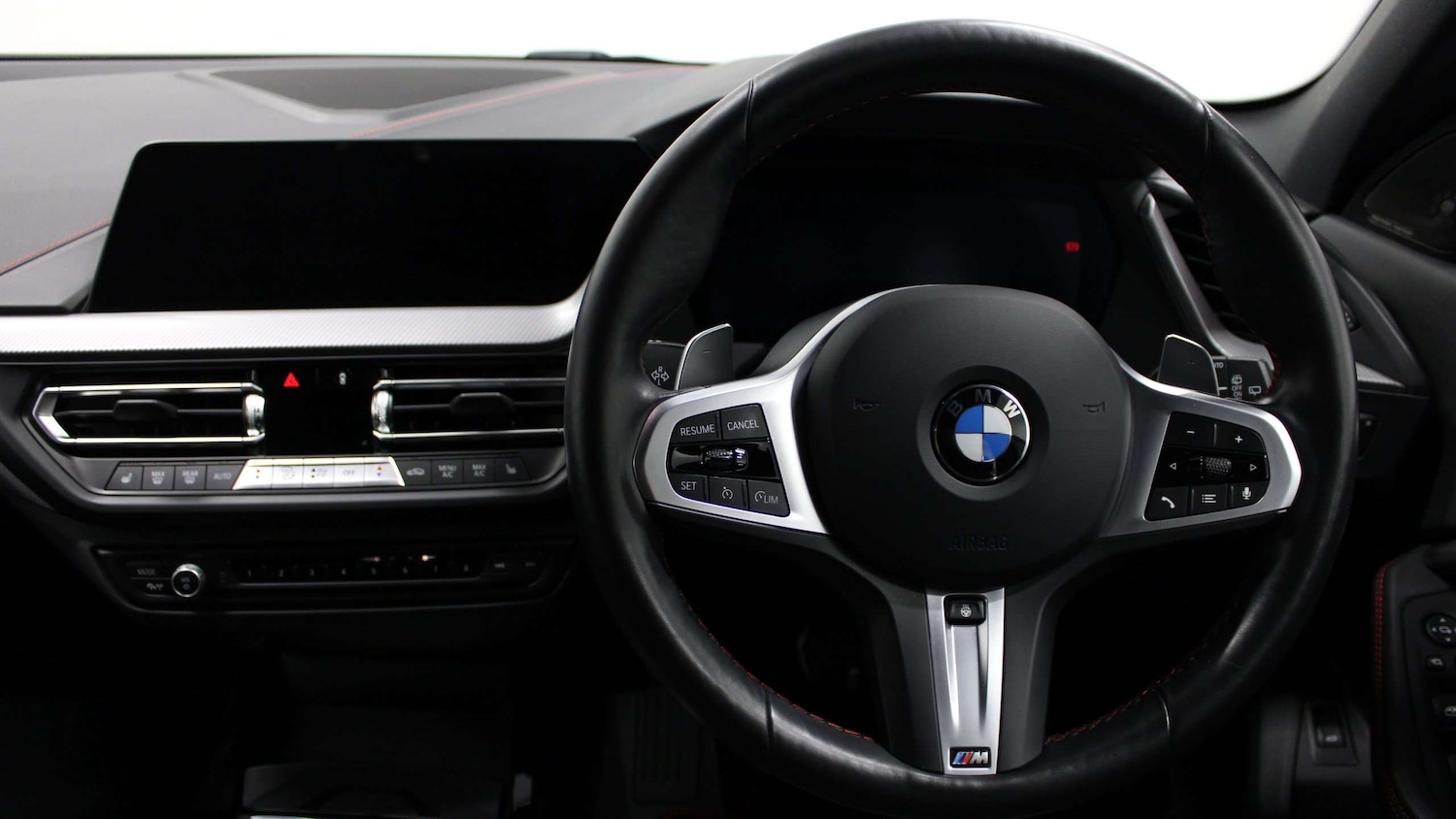 Used BMW 1 Series 2023 for sale - 77123318: Photo 6