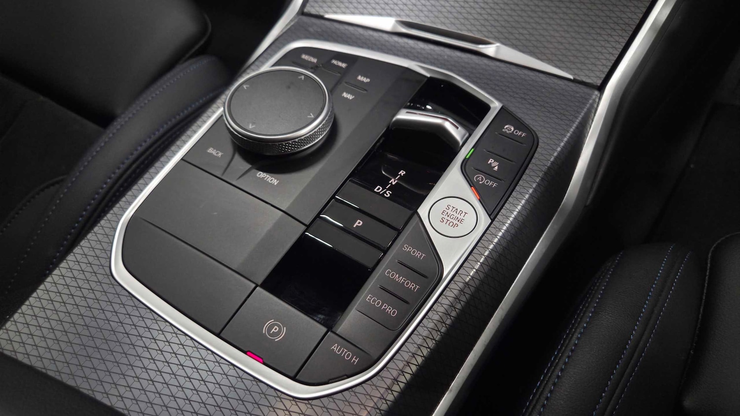 Used BMW 3 Series for sale - 78104365: Photo 10