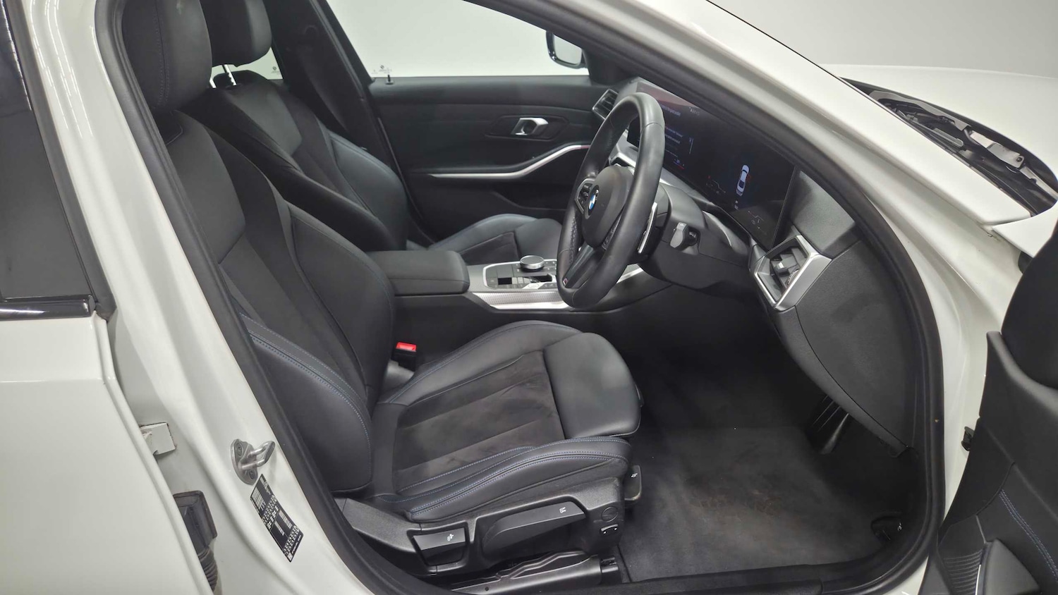 Used BMW 3 Series for sale - 78104365: Photo 11