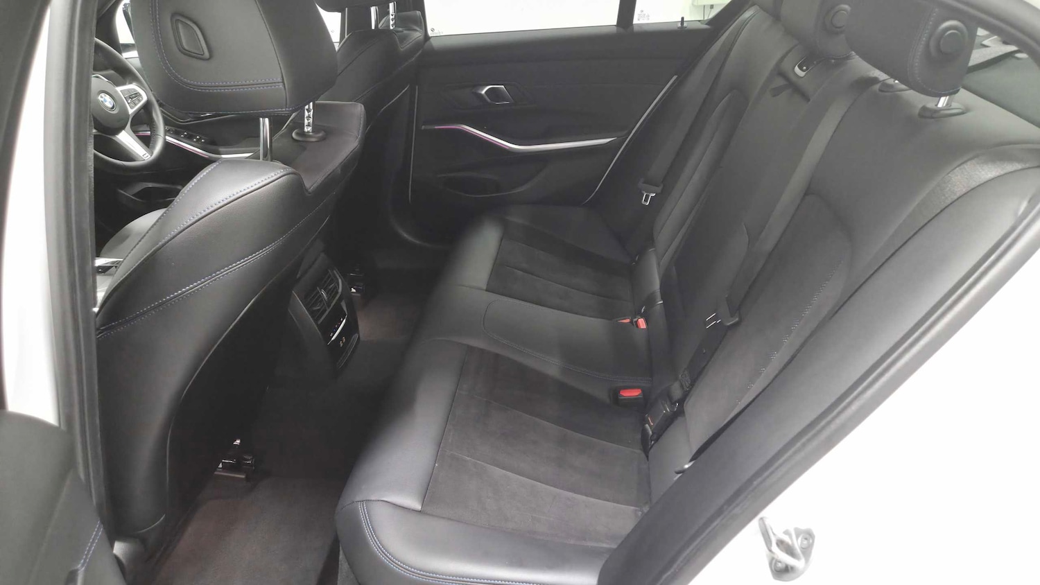 Used BMW 3 Series for sale - 78104365: Photo 12