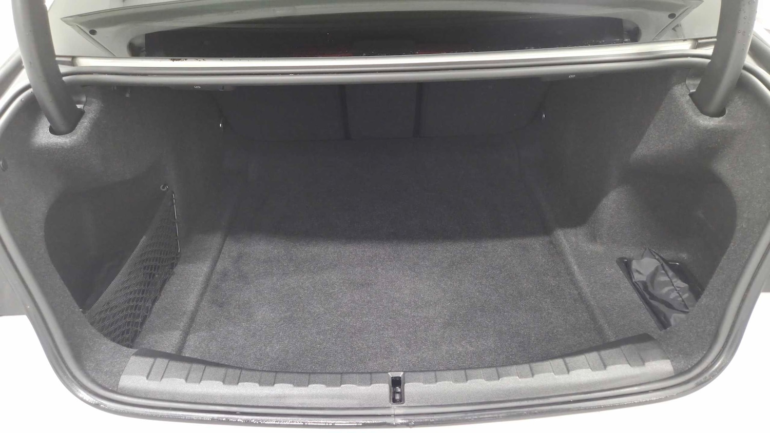 Used BMW 3 Series for sale - 78104365: Photo 13