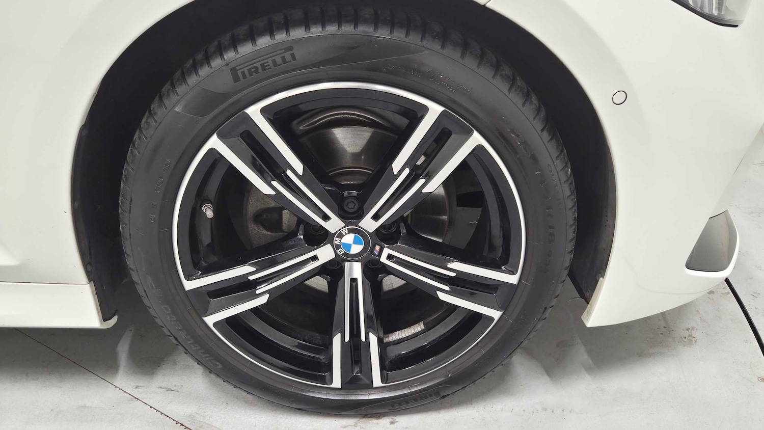 Used BMW 3 Series for sale - 78104365: Photo 14