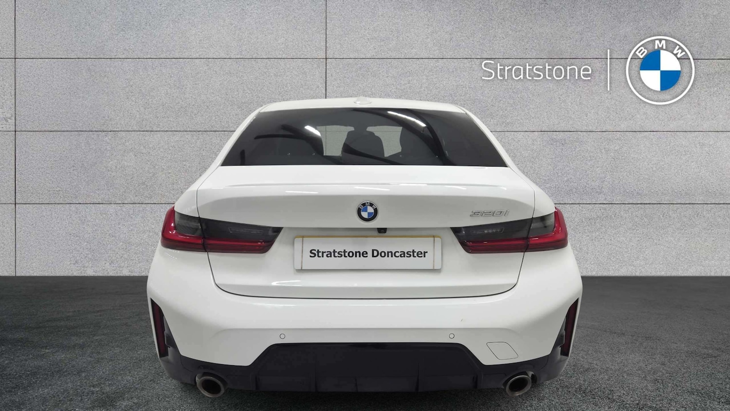 Used BMW 3 Series for sale - 78104365: Photo 15