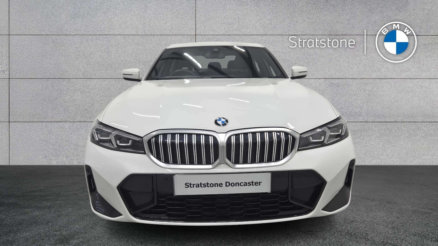 Used BMW 3 Series for sale - 78104365: Photo 16