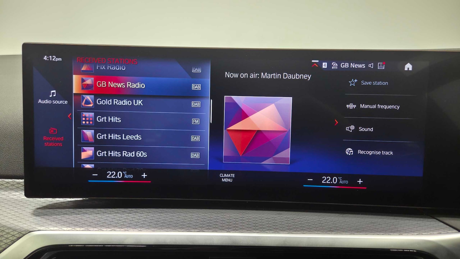 Used BMW 3 Series for sale - 78104365: Photo 19