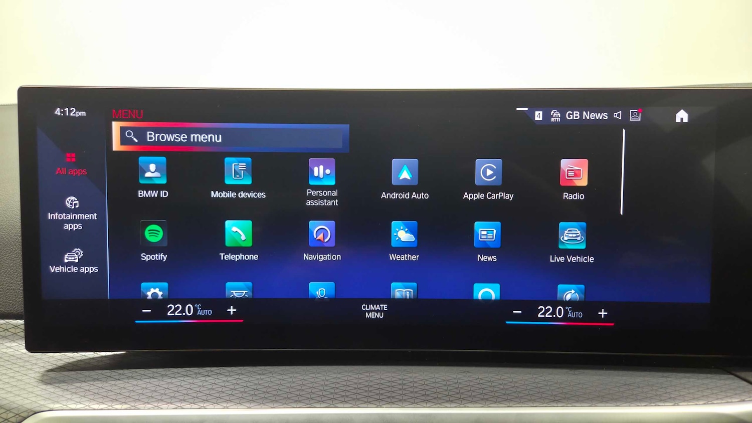 Used BMW 3 Series for sale - 78104365: Photo 20