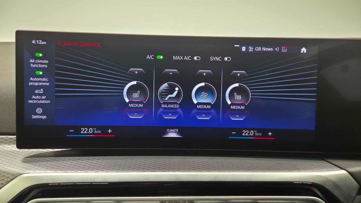 Used BMW 3 Series for sale - 78104365: Photo 21