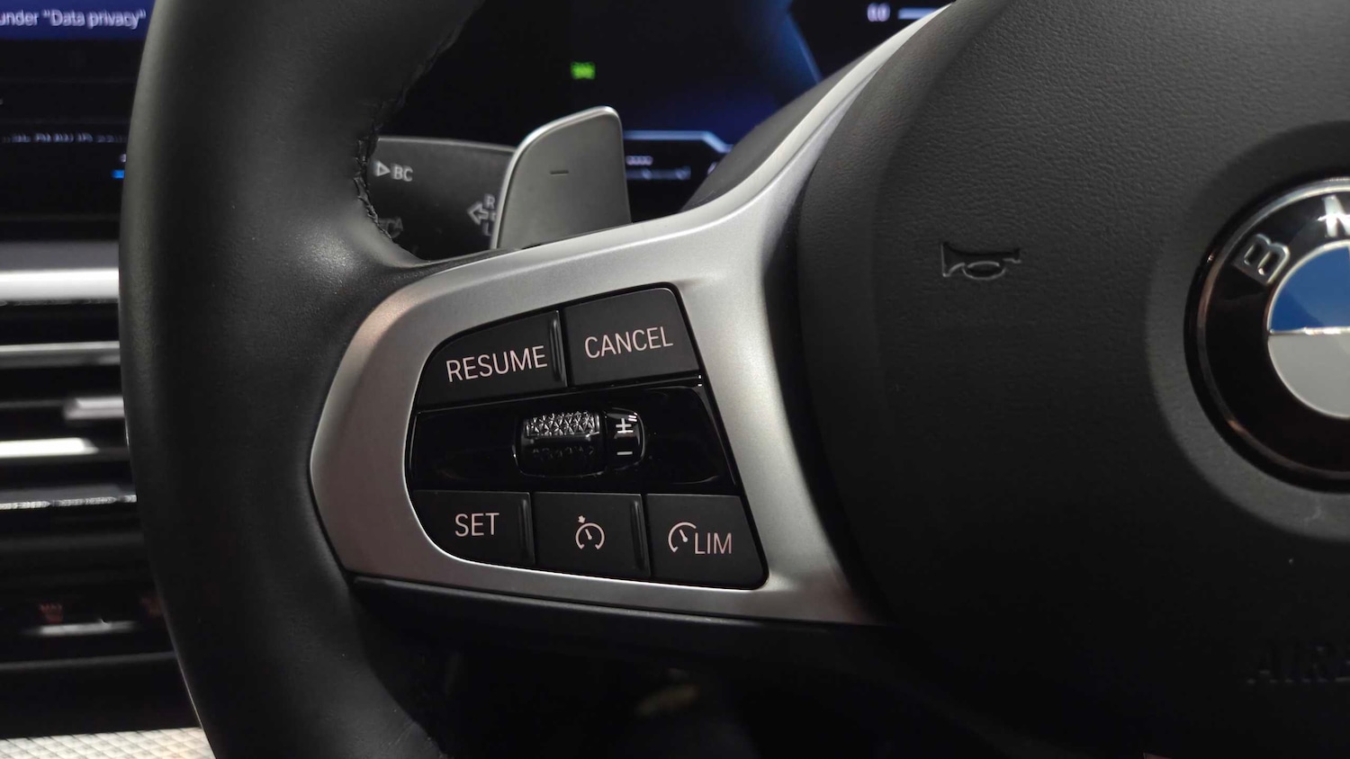 Used BMW 3 Series for sale - 78104365: Photo 22