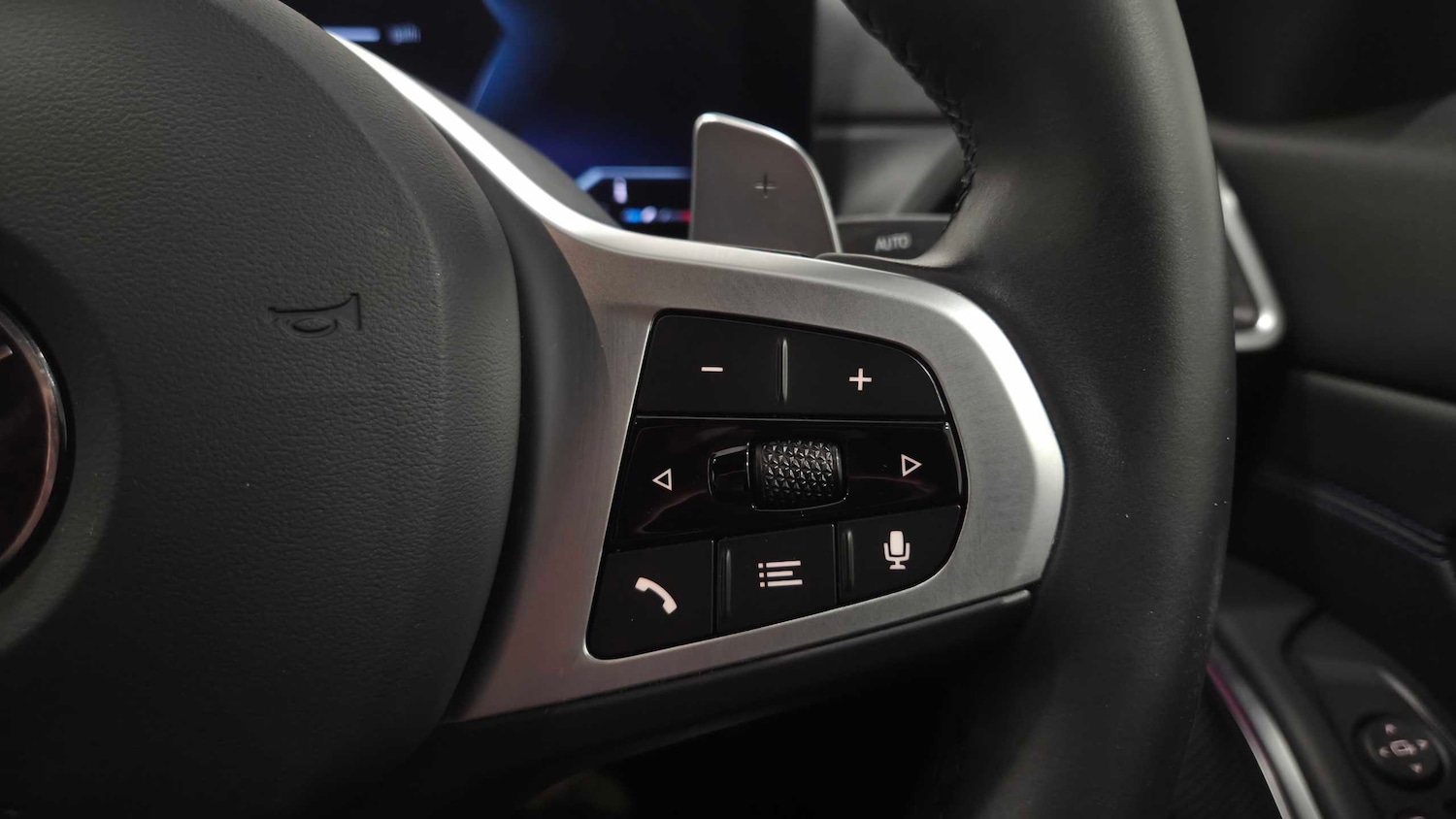 Used BMW 3 Series for sale - 78104365: Photo 23