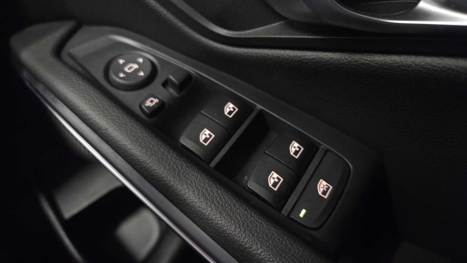 Used BMW 3 Series for sale - 78104365: Photo 24