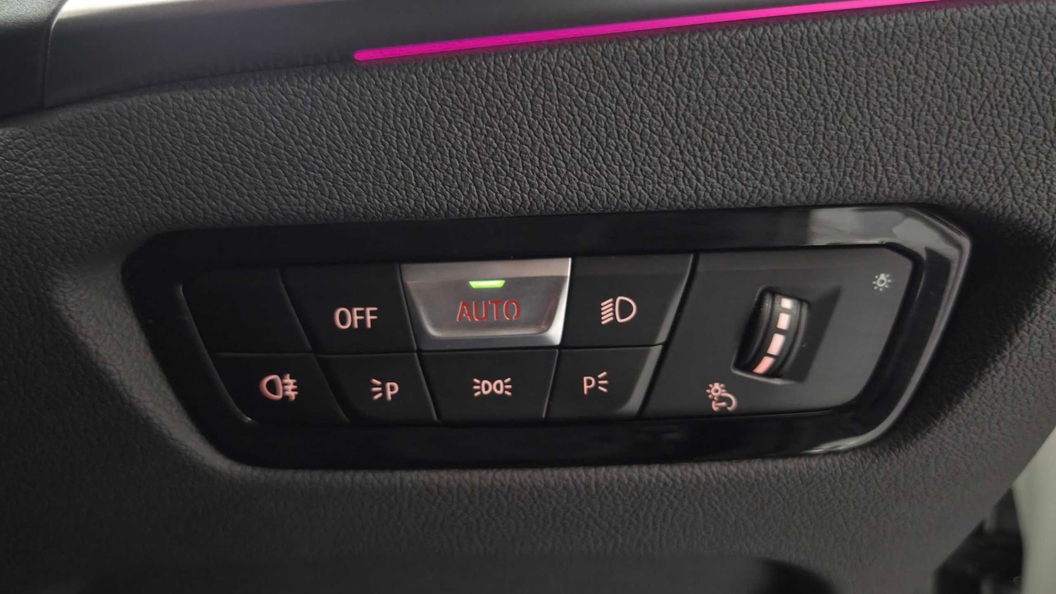 Used BMW 3 Series for sale - 78104365: Photo 25