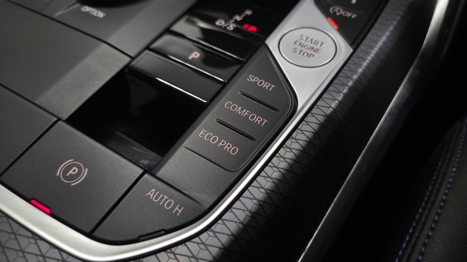 Used BMW 3 Series for sale - 78104365: Photo 26